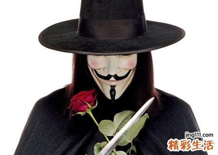 梦见自己拿着一把长刀和敌人决战在长坂坡