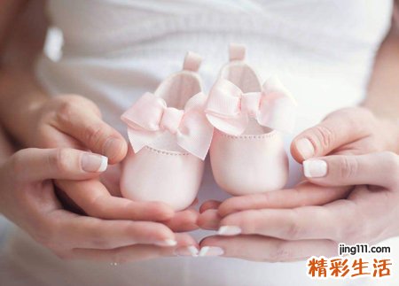 女人梦到自己生产难产快要撑不住了