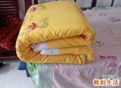 女人梦见别人在做棉被好漂亮