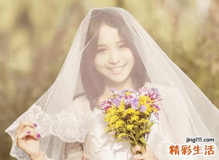 福泽深厚的女人昵称，女生一生好运的旺运招财网名
