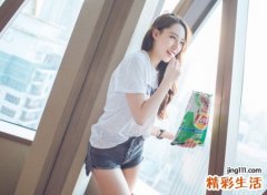 00后网名女生小清新，女生昵称最潮最个性