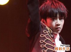 带符号的非主流qq昵称，男生超拽网名吸粉影响力强