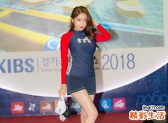 现在最时尚个性的女生昵称，流行网名时髦最潮流