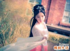 好听乖巧可爱的女生微信名字，俏皮萌翻你的微信女网名