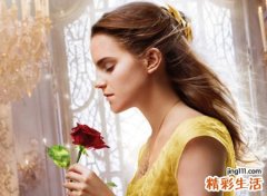 有韵味的35岁中年女人网名，女生昵称独特气韵直击人心