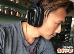 沧桑成熟的男人微信网名，男生微信名稳重有深度