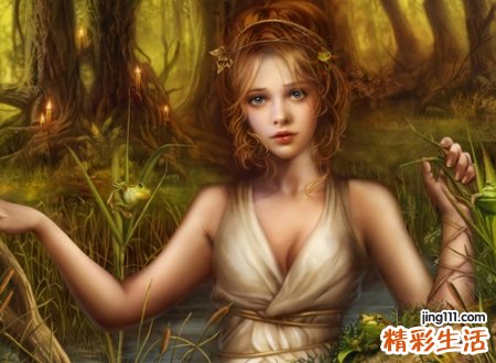 微信偏门网名，路子野的暴力少女霸气微信名称
