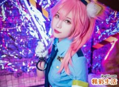 女生最酷的吃鸡网名，适合女生的劲爆游戏名字