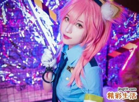 女生最酷的吃鸡网名，适合女生的劲爆游戏名字
