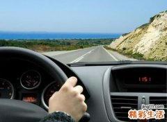 不会开车的人梦到开车，梦见开车是什么意思