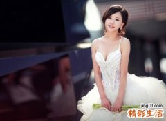 抖音宝藏女孩专属网名，高雅小众的女生气质昵称