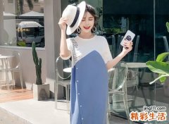 梦到自己怀孕了，做梦梦到自己怀孕是什么意思