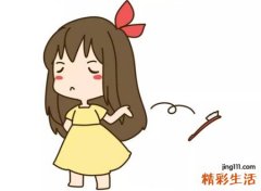 梦见自己牙齿大把脱落，做梦梦见自己牙齿掉光了是什么征兆