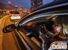 梦见自己开车，做梦梦见自己开车是什么意思