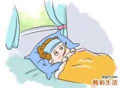梦见自己生病，做梦梦见自己生病了是什么意思