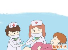 做梦生孩子，晚上梦见自己生孩子意味着什么