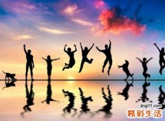 狂傲战神专属快手社会网名，火爆的快手昵称束缚与放纵