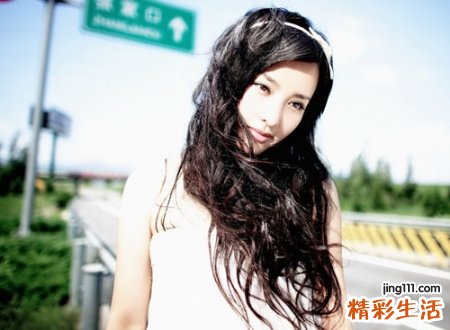 冷酷潇洒的网红昵称，女生网名亮瞎你的狗眼
