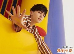 男生聊天时对女生卖萌的撩人网名，撩妹必备的男生卖萌昵称