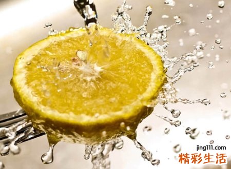 难得心动水水青专属的快手网名,能火好听的快手昵称推荐