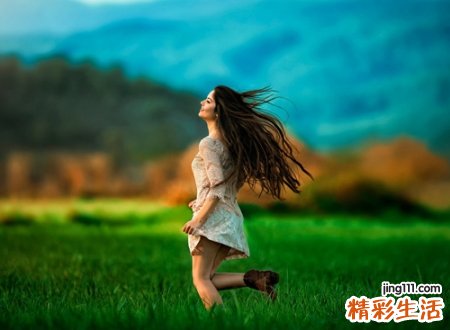 冷暖相衬的小情人昵称，女生快手网名高雅小清新