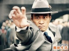 冷傲冷血的男生冷酷网名，男生快手昵称感性成熟