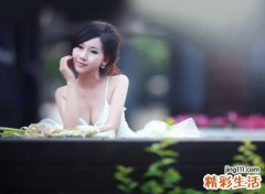 美艳不可方物的致命美色网名，单身女生完美干净的微信网名