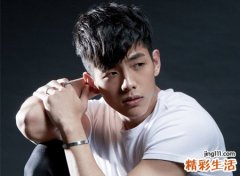 梦到前男友，做梦梦见前男友是什么征兆