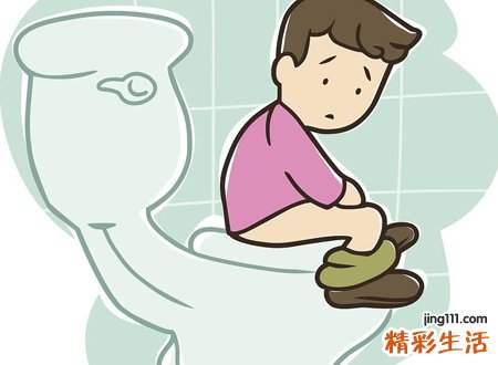梦见上厕所，做梦梦见上厕所是什么意思
