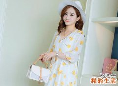 梦见自己怀孕了，做梦梦见自己怀孕肚子隆起