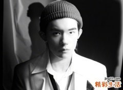 活着就要气场全开的高傲网名，微信昵称冷漠又绝情