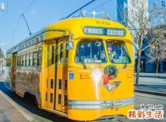 超拽狂野独一无二的霸气网名，逗比过目不忘的游戏名字