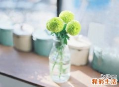 心动久了就会沦陷的感情网名，微信名你在我心里无法代替