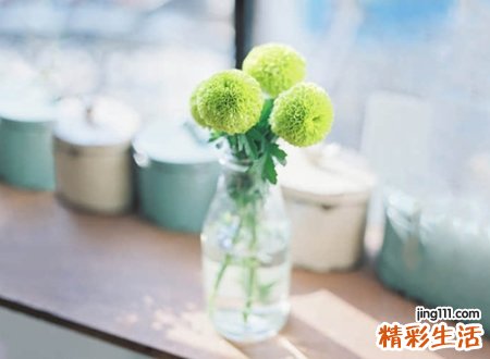 心动久了就会沦陷的感情网名，微信名你在我心里无法代替