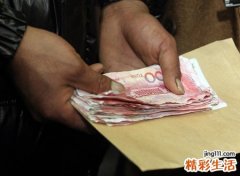 梦见好多钱捡也捡不完，女人梦见捡钱好不好