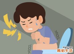 梦见自己拉屎并看到屎，女人梦见拉屎在裤子里