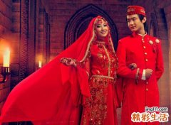 梦见结过婚的亲戚又结婚，做梦梦到别人结婚什么意思