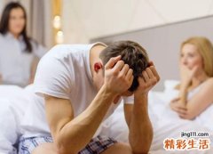 梦见当场抓到老公出轨扇了他耳光