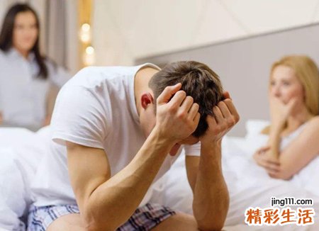 梦见当场抓到老公出轨扇了他耳光