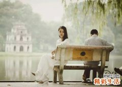 梦见老公有外遇外面有女人了