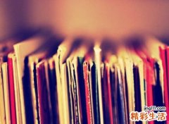 有意境的古风四字网名，唯美动听的4个字微信名字