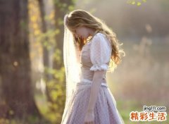 舒心好听的酷狗昵称，温柔女生携你共缠绵的个性网名