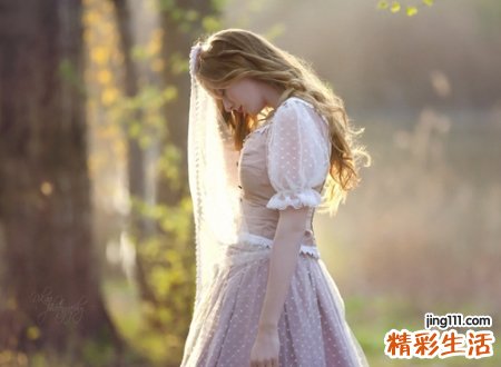 舒心好听的酷狗昵称，温柔女生携你共缠绵的个性网名