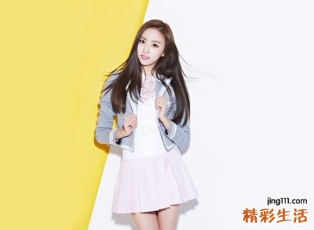 众人皆知有创意的女生网名，快手昵称新颖独特有仪式感