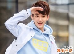 温柔暖心的森系男神网名，男生昵称善良不带锋芒