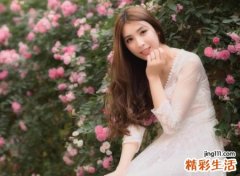 朴素自然婉若清风的微信昵称，静谧公主专属的唯美女生网名