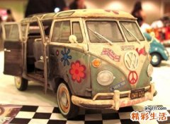 快手热度不断的最火昵称，体面有面子的快手网名