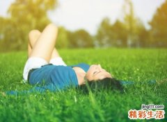 予你一世晨光温情的快手昵称，最撩人有惊喜的快手霸气网名