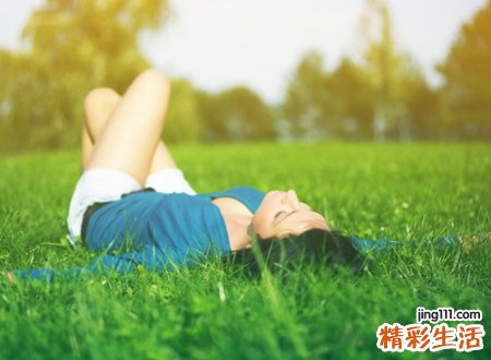 予你一世晨光温情的快手昵称，最撩人有惊喜的快手霸气网名