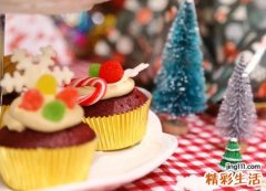 6个字网名，难懂有深意的六字微信昵称